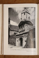 1951 Tudor Renaissance by James Lees Milne Antique History Book 1st Edition-8