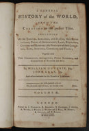 f126eeab-6639-4df4-8f91-3d8b3589eb19