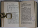 f12cdcf4-dbf1-4fb6-9d56-e03246364860