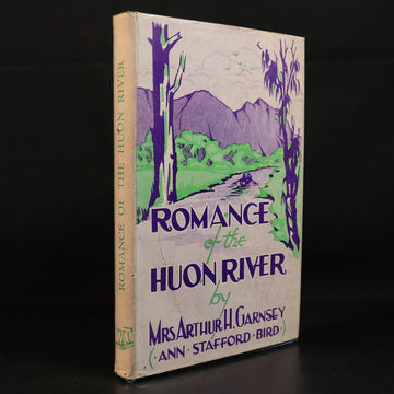 f13209a5-821c-4def-b9b7-da3bd06798ff