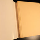 f1376356-fc93-4466-94e2-abb28e9435fa