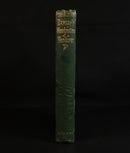 f14464fe-2e8c-4ae3-9299-0614e15da056