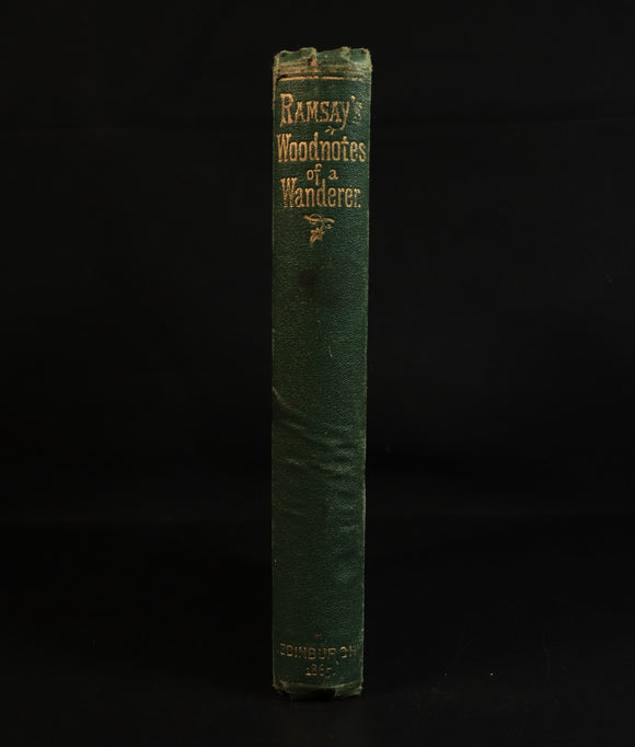 f14464fe-2e8c-4ae3-9299-0614e15da056