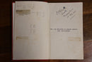 1925 The Law Relating To Estate Agents & Auctioneers Australian History Book-9