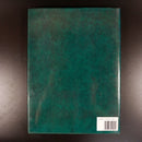 1989 Jaguar: History Of A Classic Marque by Philip Porter Automotive Book-8