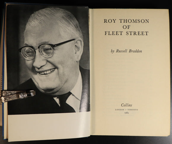 f1501ee5-b1dd-44b8-9ab8-0f09c806fe51