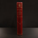 1950 The Journals Of Benjamin Robert Haydon Vintage British Art History Book-10