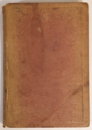 1870 Emily Graham: A Temperance Tale 1st Edition Antique Australian Fiction Book-6