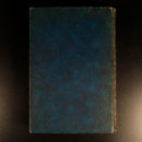 f15a3456-6f3c-4f0a-9744-0941312fcee5