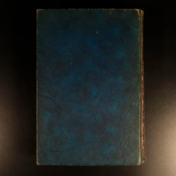 f15a3456-6f3c-4f0a-9744-0941312fcee5