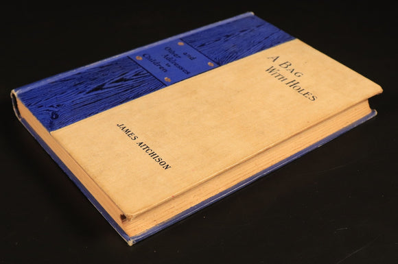 f163d347-a4b9-4fd1-b732-111d07ea0ae0