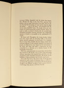 1977 Historic Sydney Sketchbook Balmain Paddington Australian History Book-7