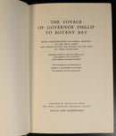 f16f14b2-7725-448b-b6bf-cf90b0dbc155