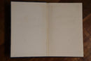 c1960 Sketches By Boz by Charles Dickens Vintage Literature British Fiction Book-9