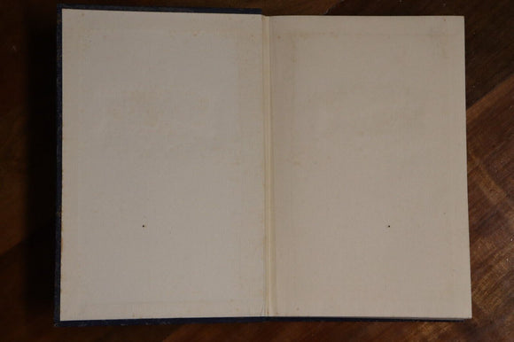 c1960 Sketches By Boz by Charles Dickens Vintage Literature British Fiction Book