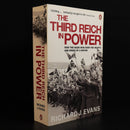 f170542c-0877-4cfb-8b26-bd07c200709c