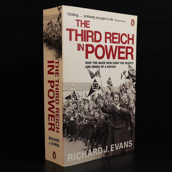 f170542c-0877-4cfb-8b26-bd07c200709c