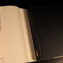 Boxwallahs: British In Cawnpore 1857-1901 British Military History Book 1994 1st-5