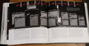 2007 The Soul of Tone: Celebrating 60 Years of Fender Amps Fender Guitar Book-6