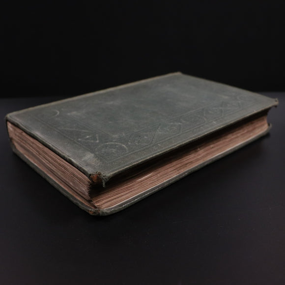 f1755e00-89d4-4ac3-945b-e92f5c46de4c