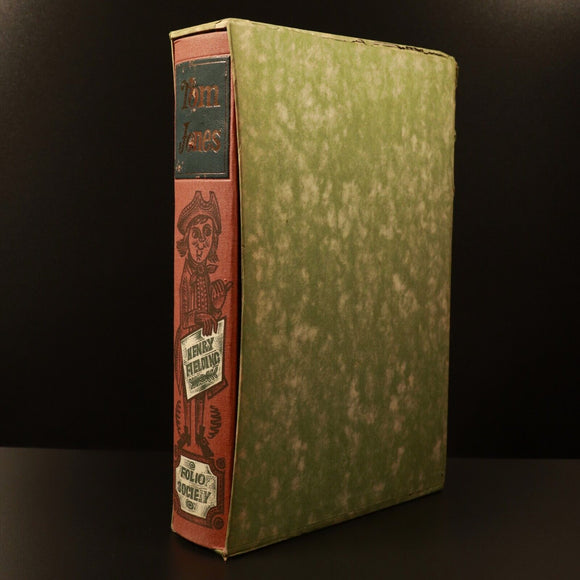 f17a047e-f191-4607-8500-e546c9c4b8a8