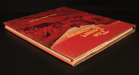 f17a751d-7f60-477d-a225-2690848ae809