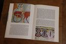1978 Mycenae-Epidaurus Tiryns-Nauplion Greek Archaeology Reference History Book-4
