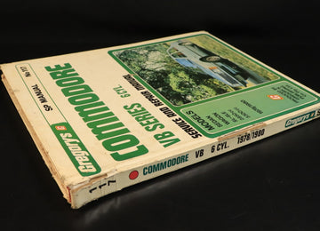 f1840f23-00aa-429d-a06a-cddf909b9c60