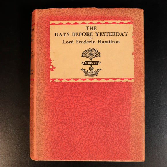 f186bf92-9ba8-46c8-a17a-e6b3535cffde