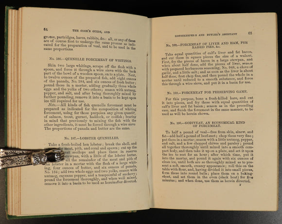 f186c752-30d9-4f68-8de9-884e3e7f44b8