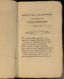 f18782ed-f126-4d6c-b9be-19cc078a9ec9