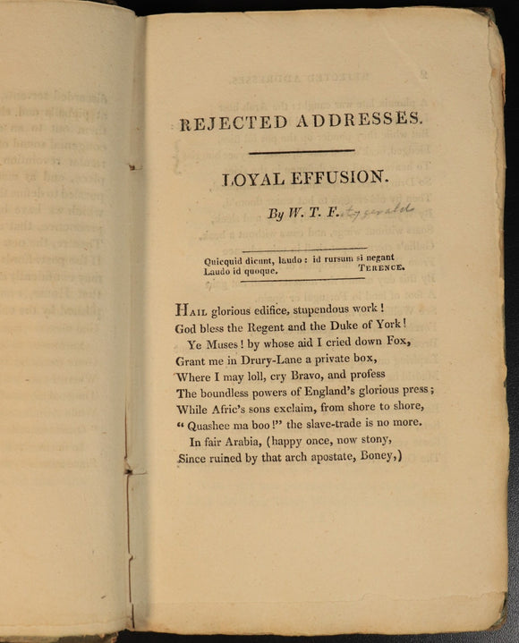 f18782ed-f126-4d6c-b9be-19cc078a9ec9