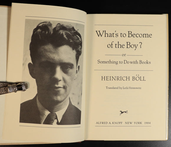 f1896f7e-3f1f-435c-ad89-72d27a4b4f37