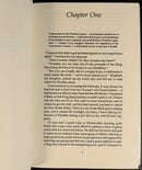 f189e76c-e723-4c5d-88cf-44b4a6e9cdbd