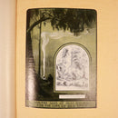 1926 The Adam Lindsay Gordon Memorial Volume by E.A. Vidler Antique Poetry Book-7