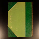 f18c9b82-de7c-4592-bf2f-064c5491e258