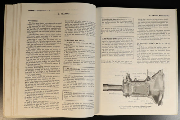 f18f030c-8a12-4ad7-85cf-3407d365ca90