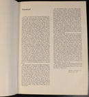 f1904065-a5f6-4dd8-8138-bd7d7263d7d1