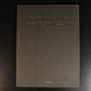 f1947365-70e3-493c-9692-4d7590bde454