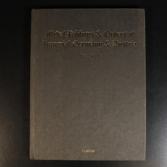 f1947365-70e3-493c-9692-4d7590bde454