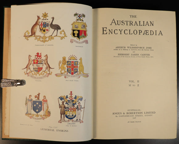 f19b1367-350a-4d95-80a0-264d7e8d4017