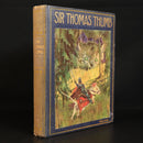 f19ba91e-8c9e-44de-a331-64ce90ab8ddb