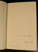 f19dd228-ada2-47d8-b743-6fb26fa72134