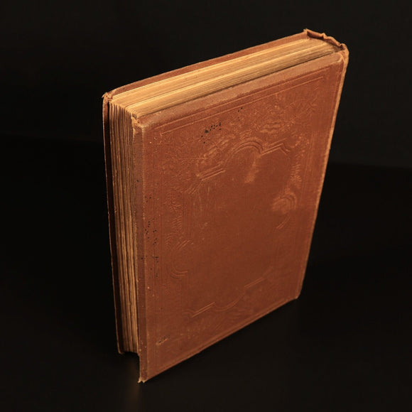 f19f240c-d172-4484-bd6a-da57893c6405