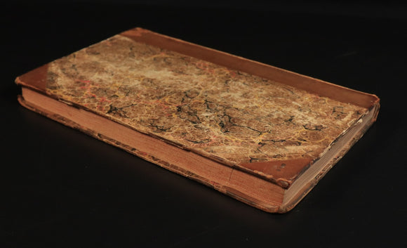 f19faa06-7fe3-45c5-bd03-d997d3cee370