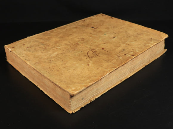 f1a167ef-63e5-44d4-8e31-e927ff499fa4