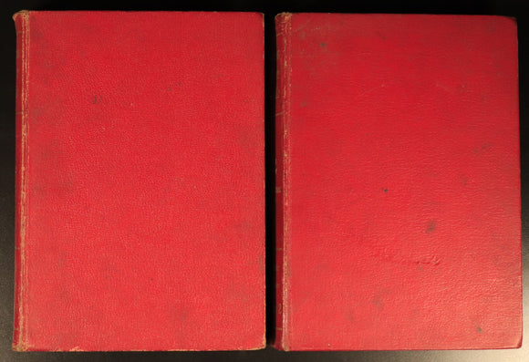 f1a5e1bd-42db-485e-a264-76b90b24d7d7