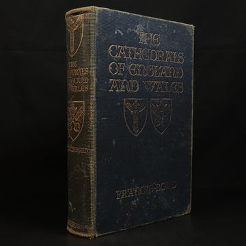 f1a8664d-1ead-4c8e-9667-13b9f3d9a441