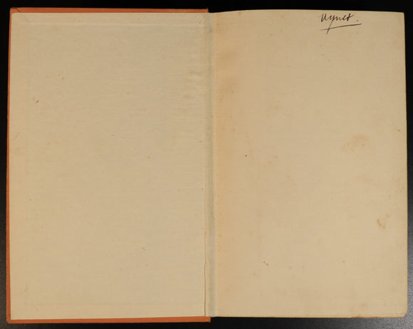 f1add9c5-536b-4edb-ba02-78f805c58585