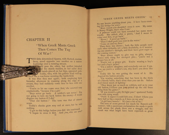 f1aed088-2cd5-4dee-8195-36969b42b04b